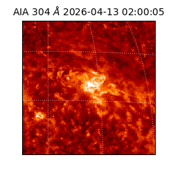 saia - 2026-04-13T02:00:05.129000