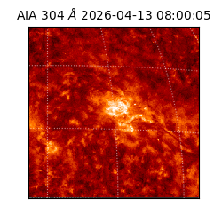 saia - 2026-04-13T08:00:05.129000