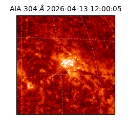 saia - 2026-04-13T12:00:05.129000