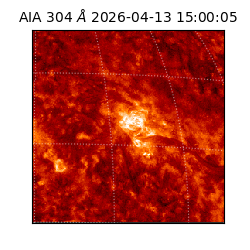 saia - 2026-04-13T15:00:05.129000