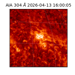 saia - 2026-04-13T16:00:05.129000