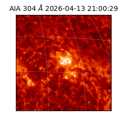 saia - 2026-04-13T21:00:29.129000