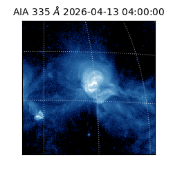 saia - 2026-04-13T04:00:00.623000