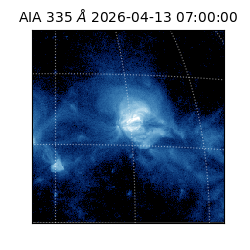 saia - 2026-04-13T07:00:00.632000