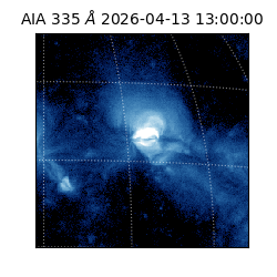 saia - 2026-04-13T13:00:00.623000