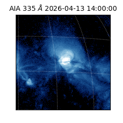 saia - 2026-04-13T14:00:00.622000