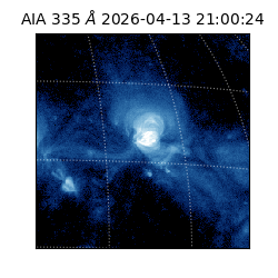 saia - 2026-04-13T21:00:24.620000