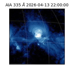 saia - 2026-04-13T22:00:00.623000