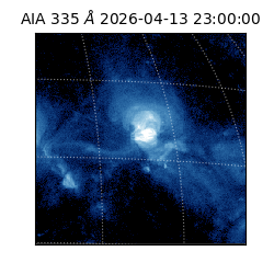 saia - 2026-04-13T23:00:00.623000