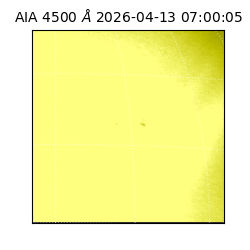 saia - 2026-04-13T07:00:05.856000