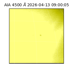 saia - 2026-04-13T09:00:05.856000