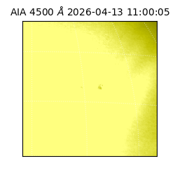 saia - 2026-04-13T11:00:05.856000