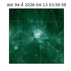 saia - 2026-04-13T03:59:59.120000