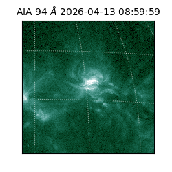 saia - 2026-04-13T08:59:59.138000