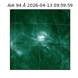 saia - 2026-04-13T09:59:59.119000