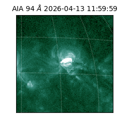 saia - 2026-04-13T11:59:59.119000