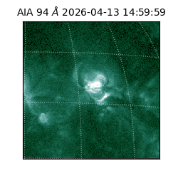 saia - 2026-04-13T14:59:59.120000