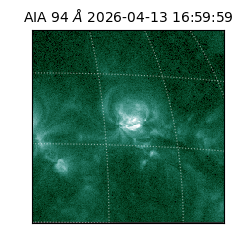 saia - 2026-04-13T16:59:59.121000