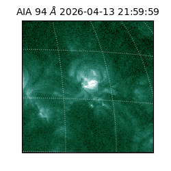 saia - 2026-04-13T21:59:59.119000