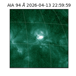 saia - 2026-04-13T22:59:59.120000