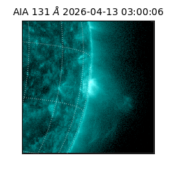 saia - 2026-04-13T03:00:06.620000