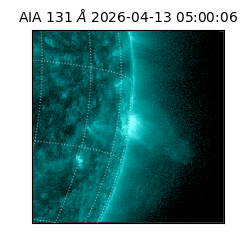 saia - 2026-04-13T05:00:06.620000