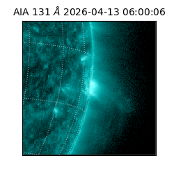 saia - 2026-04-13T06:00:06.636000
