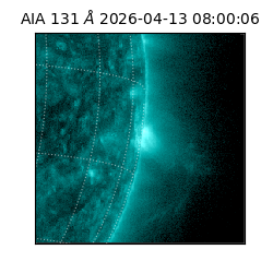 saia - 2026-04-13T08:00:06.620000