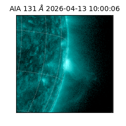 saia - 2026-04-13T10:00:06.620000