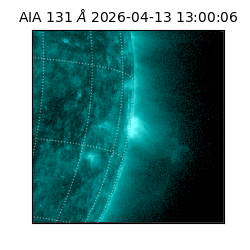 saia - 2026-04-13T13:00:06.621000