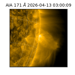 saia - 2026-04-13T03:00:09.351000