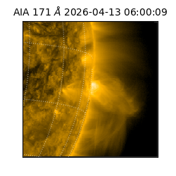 saia - 2026-04-13T06:00:09.352000