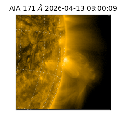 saia - 2026-04-13T08:00:09.351000