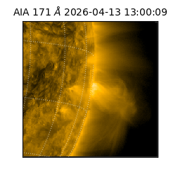 saia - 2026-04-13T13:00:09.349000