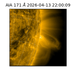 saia - 2026-04-13T22:00:09.348000