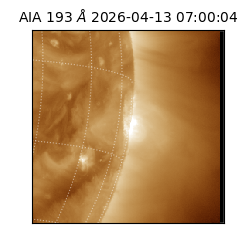 saia - 2026-04-13T07:00:04.842000