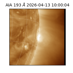 saia - 2026-04-13T10:00:04.843000