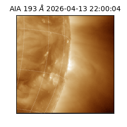 saia - 2026-04-13T22:00:04.842000