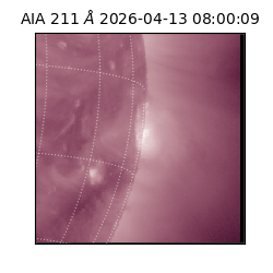 saia - 2026-04-13T08:00:09.630000
