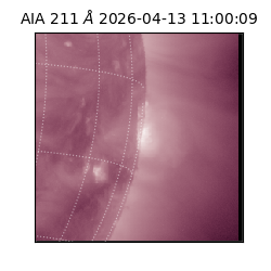 saia - 2026-04-13T11:00:09.632000