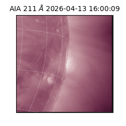 saia - 2026-04-13T16:00:09.632000