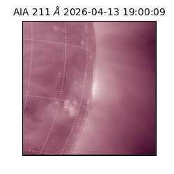 saia - 2026-04-13T19:00:09.632000