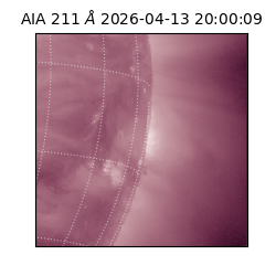 saia - 2026-04-13T20:00:09.622000