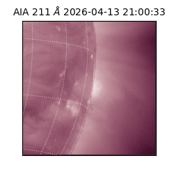 saia - 2026-04-13T21:00:33.623000