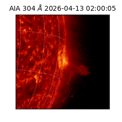 saia - 2026-04-13T02:00:05.129000