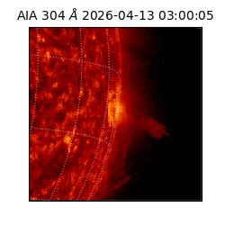 saia - 2026-04-13T03:00:05.129000