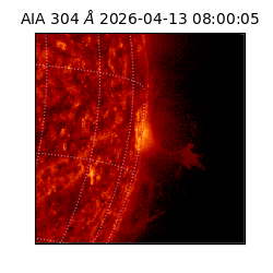 saia - 2026-04-13T08:00:05.129000