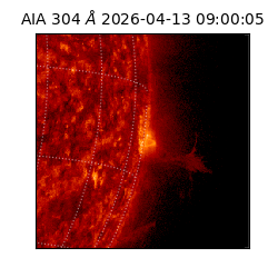 saia - 2026-04-13T09:00:05.129000