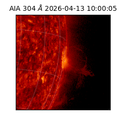 saia - 2026-04-13T10:00:05.129000