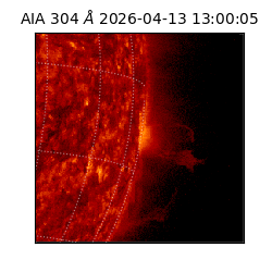 saia - 2026-04-13T13:00:05.144000